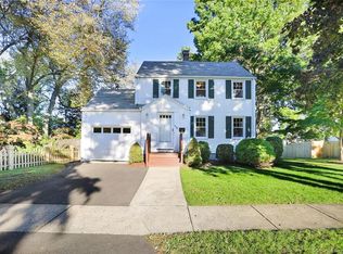 124 Sheppard St, Stratford, CT 06614