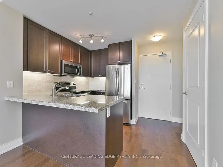 68 Main St N #604 — Photo 5