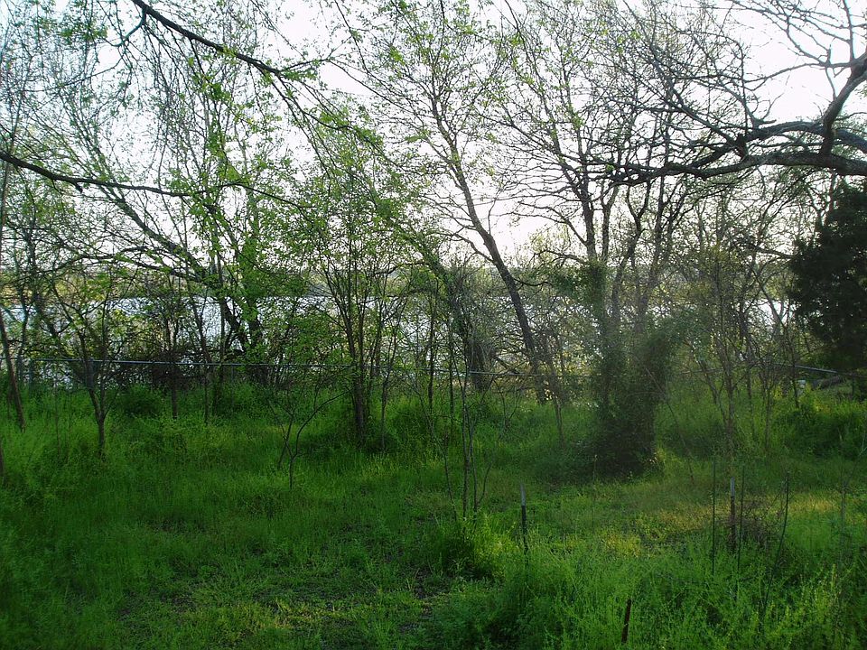 2nd story view