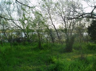 2613 Canterbury St, Austin, TX 78702