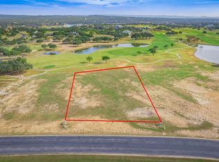 1416 Kahala Sunset Dr, Spicewood, TX 78669