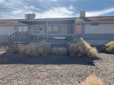 35905 Oasis St, Yermo, CA, 92398