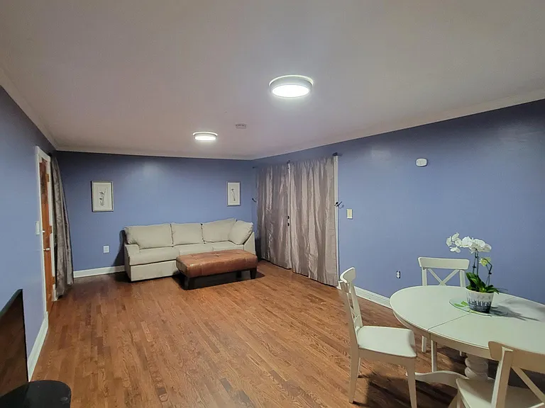 20819 S Van Deene Ave — Photo 16