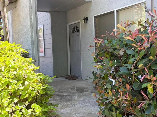4900 Dover Lane #1309, Sacramento, CA 95842