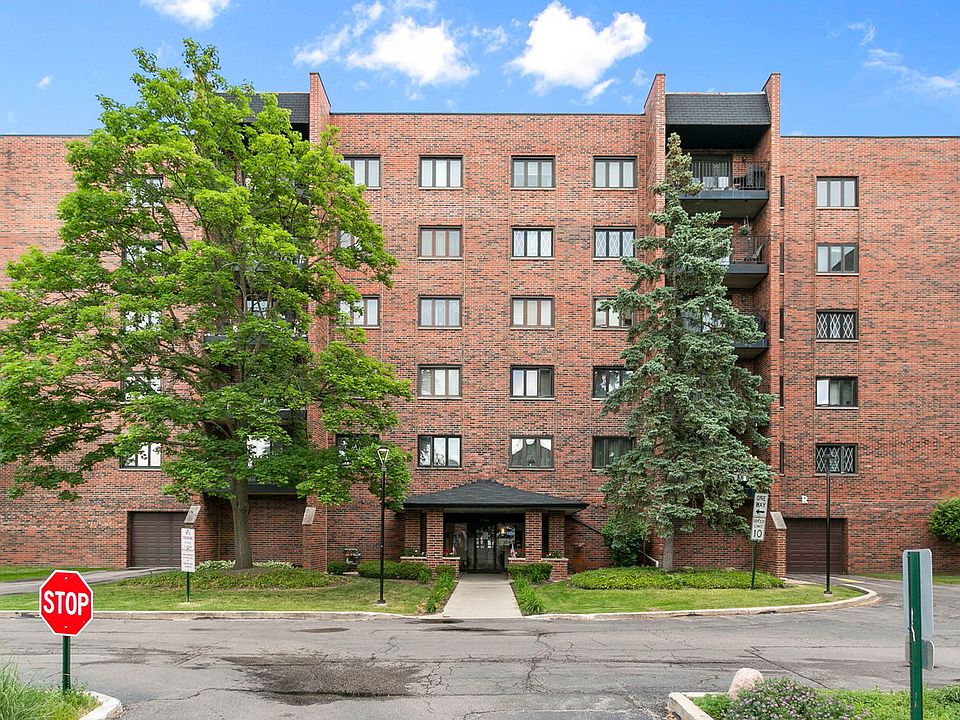 9346 Landings Ln UNIT 208, Des Plaines, IL 60016 MLS 11796603 Zillow
