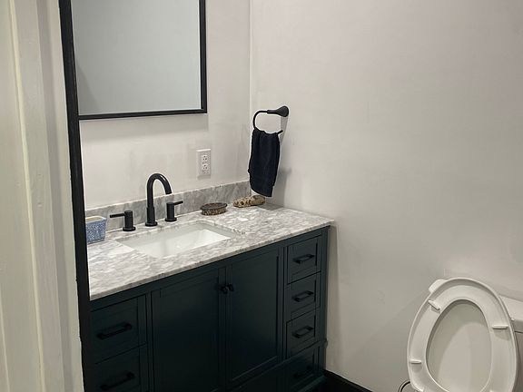 Bathroom #2