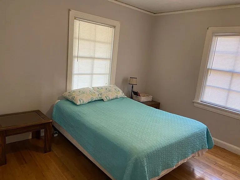 123 NW 20th Dr — Photo 18