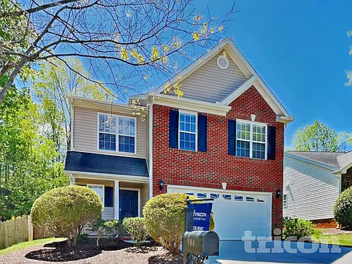 986 Peachtree Meadows Cir Photo 1
