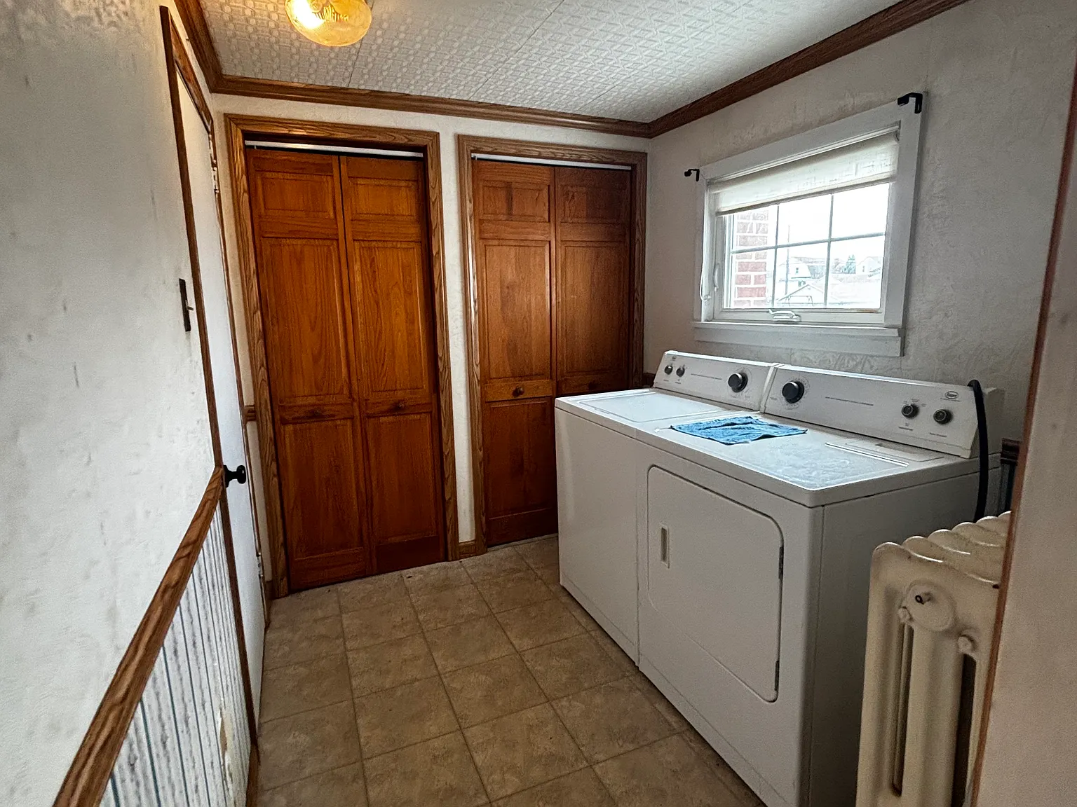 3 bed, $1,000 — Photo 3