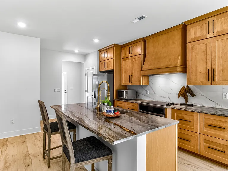 806 Dorset Stream Dr — Photo 7