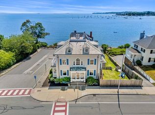 79 Lothrop St, Beverly, MA 01915