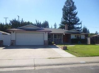 9430 Polhemus Dr, Elk Grove, CA 95624