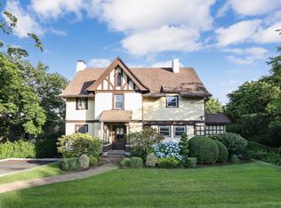 40 Park Ave #2, West Harrison, NY 10604