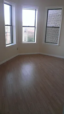 Rented by The Bedford Hill Group | media 5