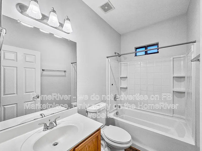 1111 W Carson Rd — Photo 15