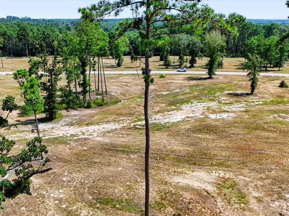 15922 Aniston Ln Lot 20, Flint, TX 75762