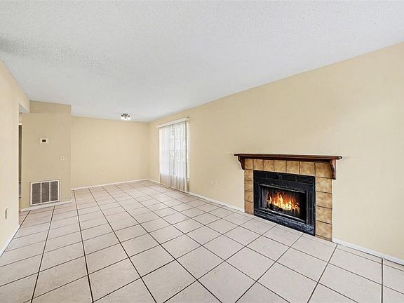 5th image of 14319 Hanging Moss Cir APT 101