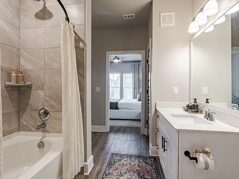 Satori West Ashley — Photo 40