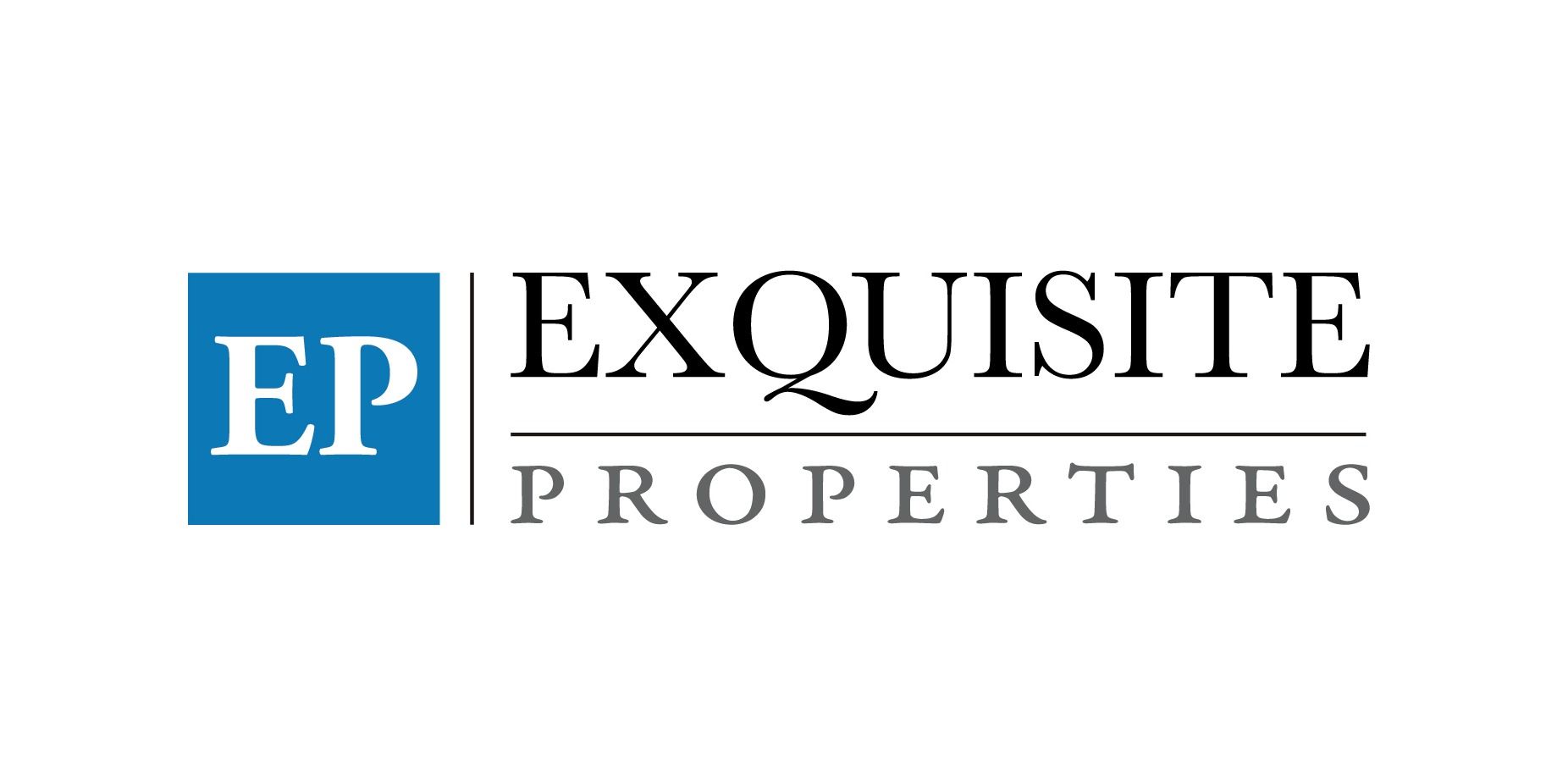 Exquisite Properties 