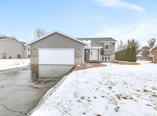 508 Walnut St, Cold Spring, MN 56320