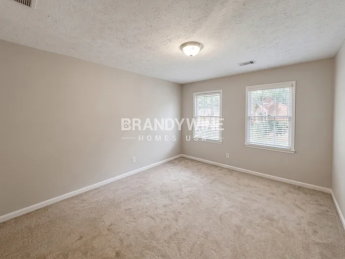 5907 Princess Ln — Photo 18