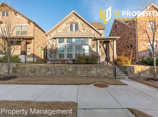 1017 Midland Dr, Allen, TX 75013