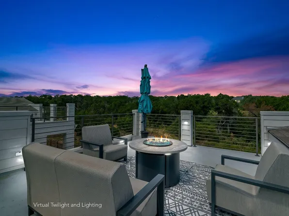 5214-5214 Pink Poppy Pass, Austin, TX 78735