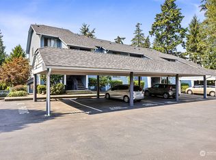 2630 S 226th St APT C201, Des Moines, WA