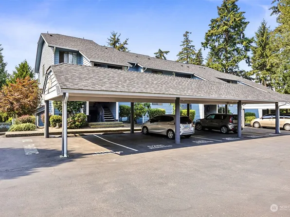 2630 S 226th Street #C201, Des Moines, WA 98198