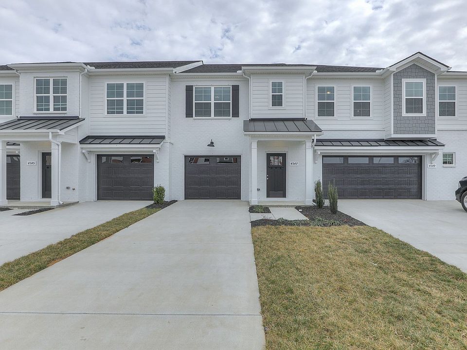 1st image of 4313 Spyglass Dr