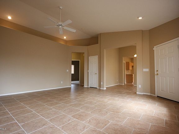 4th image of 3631 W Sousa Ct