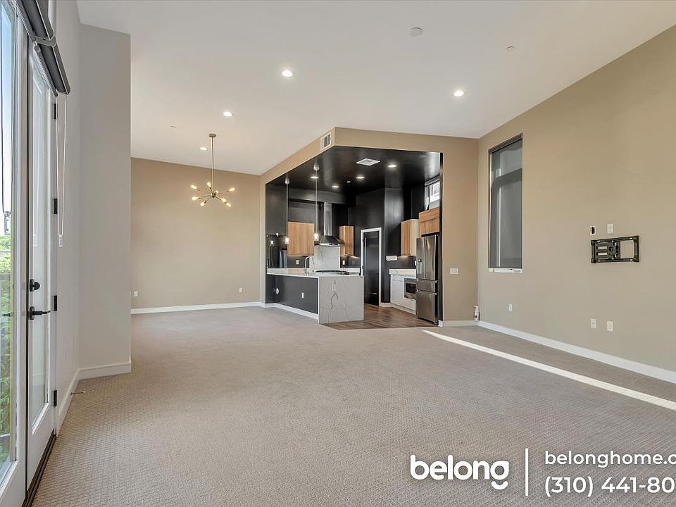 1120 Panorama Way, Los Angeles, CA 90012 | Zillow