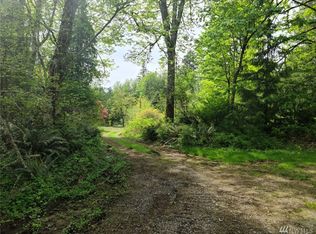 4310 134th St NW, Marysville, WA 98271