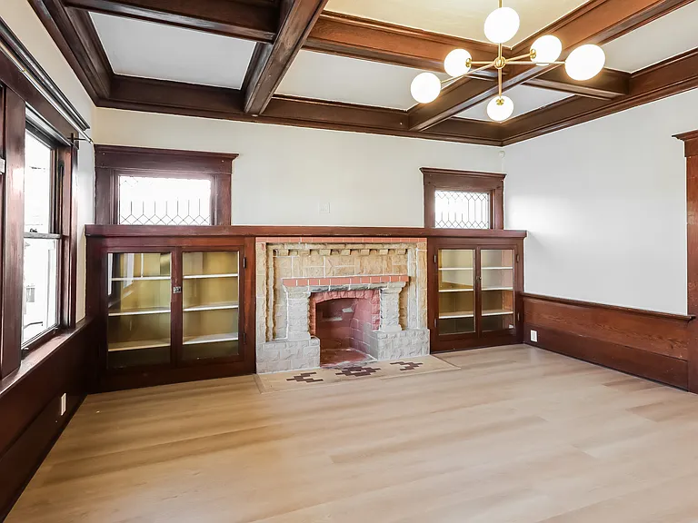 2849 Delaware St #1 — Photo 6
