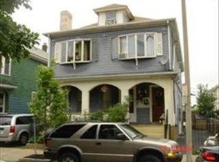 24 Indiana Ave, Somerville, MA 02145