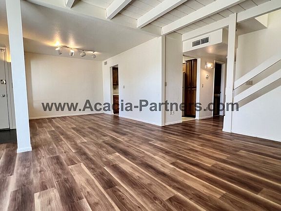 5th image of 2795 N Treat Ave