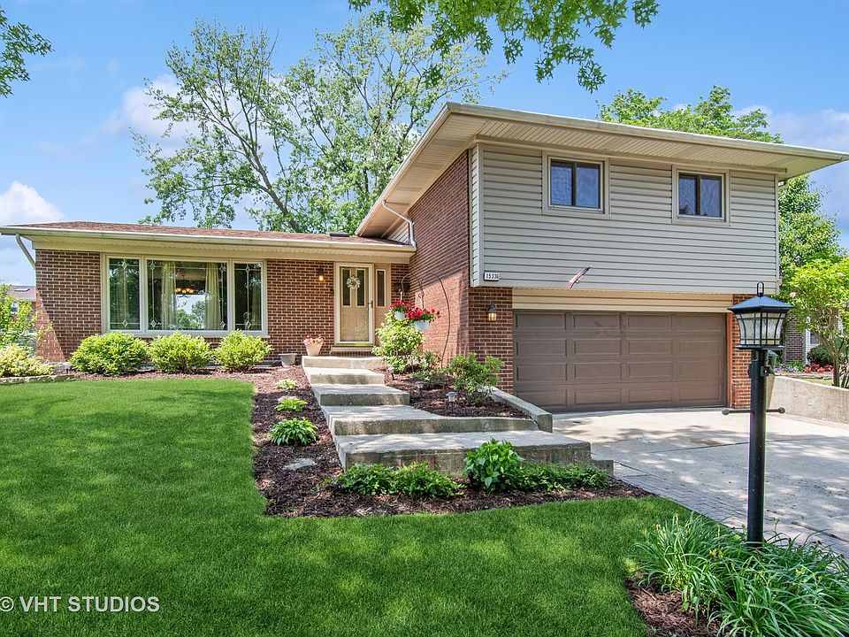 1st image of 15336 Orchard Ln