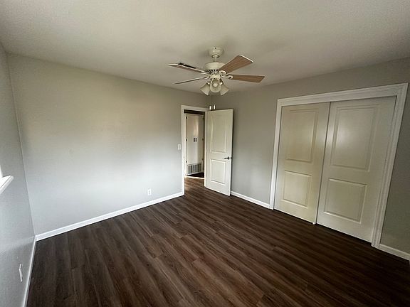 2nd image of 405 E Lindo Ave #405
