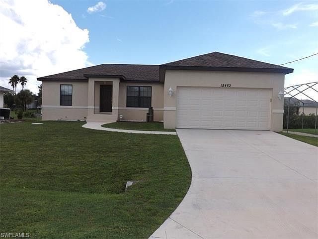 1st image of 18462 Kerrville Cir