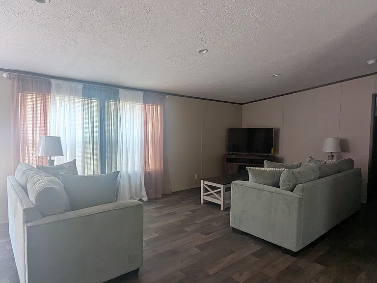 2900 County Road 322 #1 — Photo 7