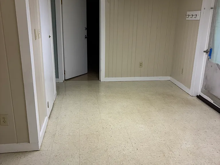 3726 Mount Vernon Rd #2 — Photo 7