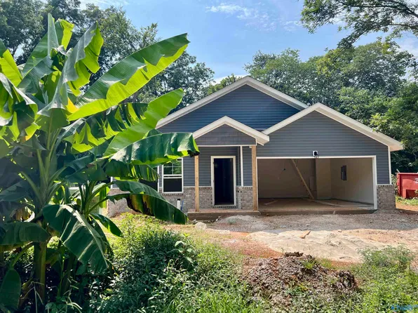 507 N Beaty St, Athens, AL 35611