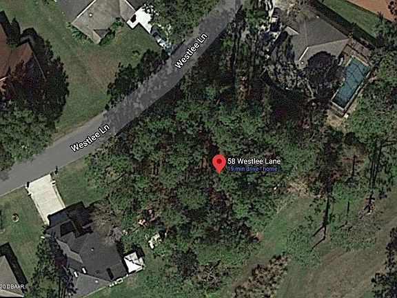 4th image of 58 Westlee Ln