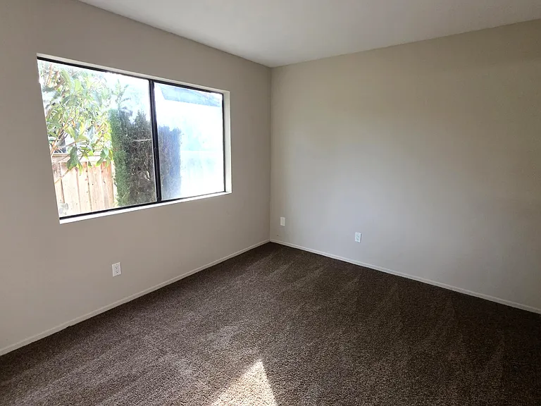 4146 Federman Ln — Photo 29