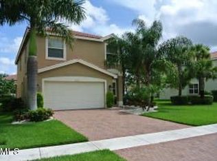 11055 Bitternut Hickory Ln, Boynton Beach, FL 33437