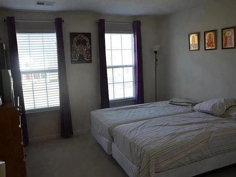 9 Gatewood Ct — Photo 21