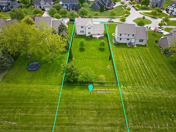 5th image of 4209 Windham Pl S