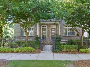 4149 Township Pkwy, Sandy Springs, GA 30342