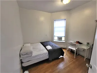 Rented by GPS Realty NYC