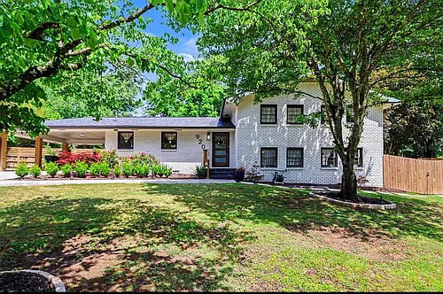 920 Tranquil Dr Photo 1